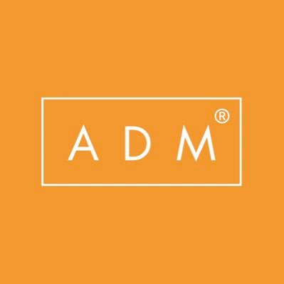 ADM unter Leitung von Andreas Dolle und Ulrike Dolle, unterstützt den Mittelstand bei Veränderungsprozessen im Vertrieb und im Service.