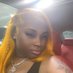 jabria . (@_brianashay) Twitter profile photo jabria . (@_brianashay) Twitter profile photo