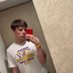 noah (@noahray0098) Twitter profile photo