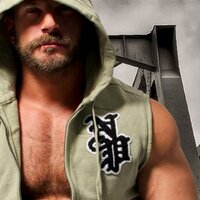 Samuel Colt (@samuelcoltxxx) 's Twitter Profile