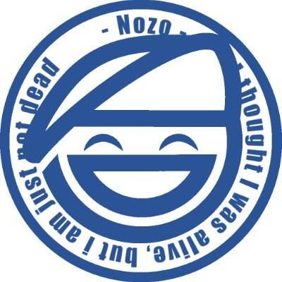 @NoZomIBK
