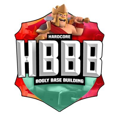 hardcoreboglybb Profile Picture