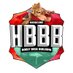 HardcoreBogly Base Building (@hardcoreboglybb) Twitter profile photo