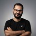 Alin Dobra (@dobralin) Twitter profile photo Alin Dobra (@dobralin) Twitter profile photo