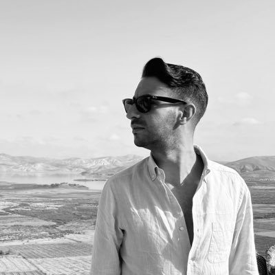 AlvaroGomez94's profile picture. 