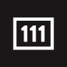 oneeleven_111's profile picture. We're Canada's premier community of venture-backed tech companies, offering unparalleled access to everything that growing companies need to scale #BuilttoScale
