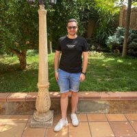 Isra💫🦋 (@frohen23) 's Twitter Profile