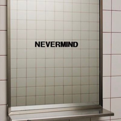 OmarrSu's profile picture. ﴿وَمَا تَفْعَلُوا مِنْ خَيْرٍ فَإِنَّ اللَّهَ بِهِ عَلِيمٌ﴾