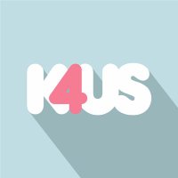 K4US(@k4usportal) 's Twitter Profile Photo
