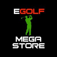 eGolf Megastore(@eGolfMegastore) 's Twitter Profileg