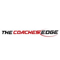 The Coaches Edge(@CoachesEdge_SAE) 's Twitter Profile Photo