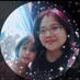 Samneang Sawangying (@neang224754) Twitter profile photo Samneang Sawangying (@neang224754) Twitter profile photo