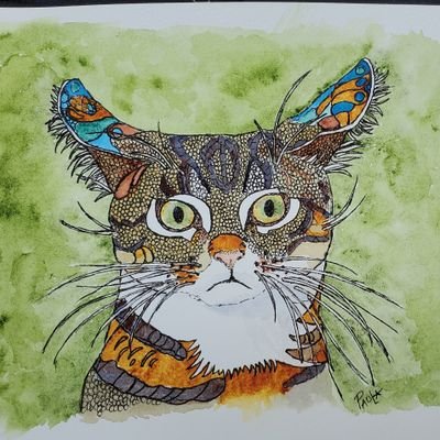 KentuckyGunner's profile picture. Smile Your on Camera