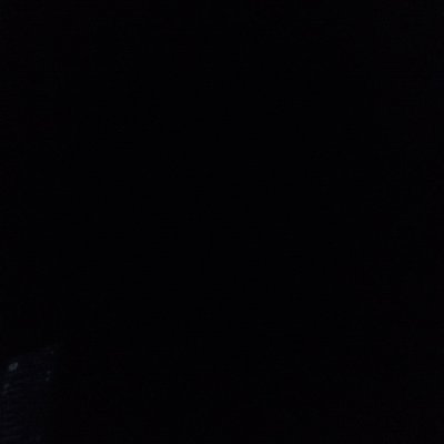 devdrop12's profile picture. 