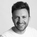 Pierre Gallaccio (@pierregallaccio) Twitter profile photo Pierre Gallaccio (@pierregallaccio) Twitter profile photo