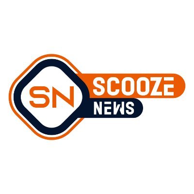 ScoozeNews Profile Picture