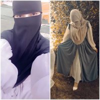 Amany mo💙🦋 (@moonymo510) 's Twitter Profile