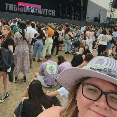 isabellaemercer's profile picture. 