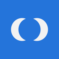 Lunar Technology Foundation (@lunartechfdn) Twitter profile photo