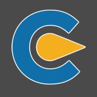 Classen SAS Athletics (@classencomets) 's Twitter Profile