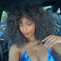 Lillian | Model (@lillianparhamm) 's Twitter Profile Photo Lillian | Model (@lillianparhamm) 's Twitter Profile Photo