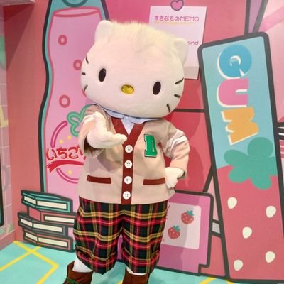 utaich61_317t's profile picture. 私は過去のいじめから適応障害と診察うけてる精神障害持ちのテーマパークヨタク巡りがすきでピューロランド、年パス持ちでダニエル君と男性ダンサー推しです。よろしくお願いします。