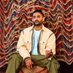 Sid Sriram (@sidsriram) Twitter profile photo Sid Sriram (@sidsriram) Twitter profile photo
