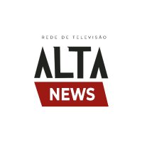 Alta News (@altanewsoficial) 's Twitter Profile Photo Alta News (@altanewsoficial) 's Twitter Profile Photo