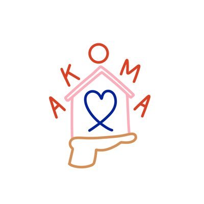 akomainstitute Profile Picture