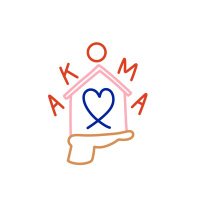 Akoma 🇧🇷 🇬🇭 🇬🇧(@akomainstitute) 's Twitter Profileg