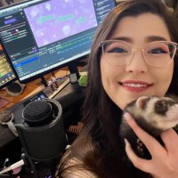 @tempy.bsky.social (@tempestteacup_) 's Twitter Profile
