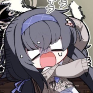 hex494466's profile picture. 灼熱無き隠れ家の燦夏