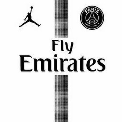 Deiwikkk09's profile picture. 