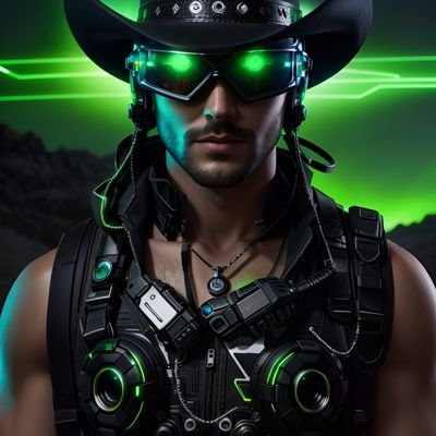 Quantum Rider
☆ Earth Ambassador ☆
3rd wave ethereal hero
STAY IN TUNE WITH YOUR GREATER GOOD 👍