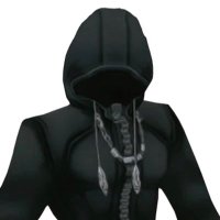 Secretive (@ninjavild) 's Twitter Profile