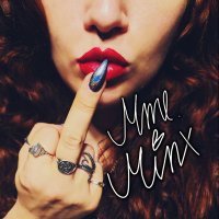 Mme.Minx (@madame_minx) 's Twitter Profile Photo Mme.Minx (@madame_minx) 's Twitter Profile Photo
