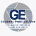 GEHS Blazer Journalism (@gehsnews) Twitter profile photo GEHS Blazer Journalism (@gehsnews) Twitter profile photo
