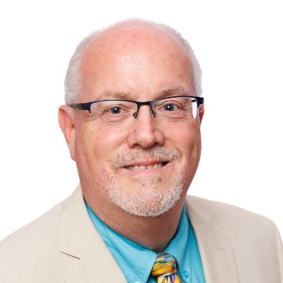 Husband, father, minister, computer guru. Rev. MBA. CAE.