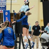 maggie best (@maggiebest1010) 's Twitter Profile Photo maggie best (@maggiebest1010) 's Twitter Profile Photo