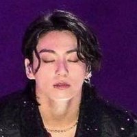 Fatima😍 (@junk89120220) 's Twitter Profile Photo Fatima😍 (@junk89120220) 's Twitter Profile Photo