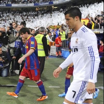 dauerhaftaktiv's profile picture. Backup Account für @_paaaat__