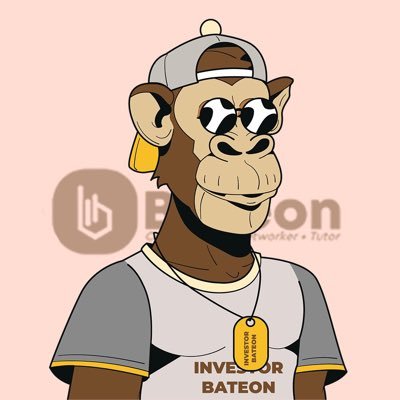 InvestorBateon Profile Picture