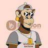 InvestorBateon's profile picture. DEGENeral, Locked in profits.