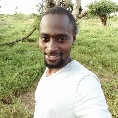 Bonface07225559's profile picture. A teacher,educator and instructor in a noble profession.