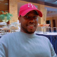 YAS (@betaraaliyubemi) 's Twitter Profile Photo YAS (@betaraaliyubemi) 's Twitter Profile Photo