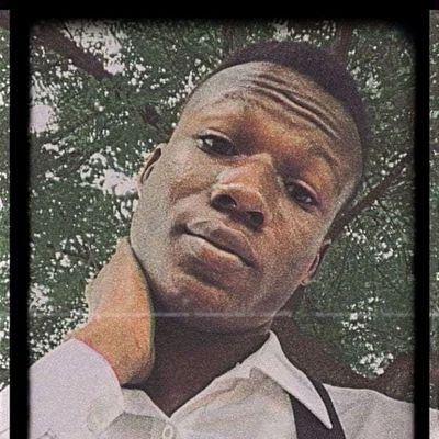 Adebowalelatee5's profile picture. || Chelsea Fan|| Lion of Judah||Messi I Stan. oldies 🎵🎵🎵