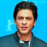 Abul Khair(@Srk_warriors) 's Twitter Profile Photo