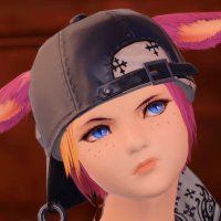 Brattingway🔞 (@rikalewd) 's Twitter Profile Photo Brattingway🔞 (@rikalewd) 's Twitter Profile Photo