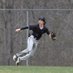 nick pierson (@nickpierson07) Twitter profile photo nick pierson (@nickpierson07) Twitter profile photo