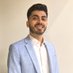 Harsh Parikh (@hparikh_) Twitter profile photo Harsh Parikh (@hparikh_) Twitter profile photo